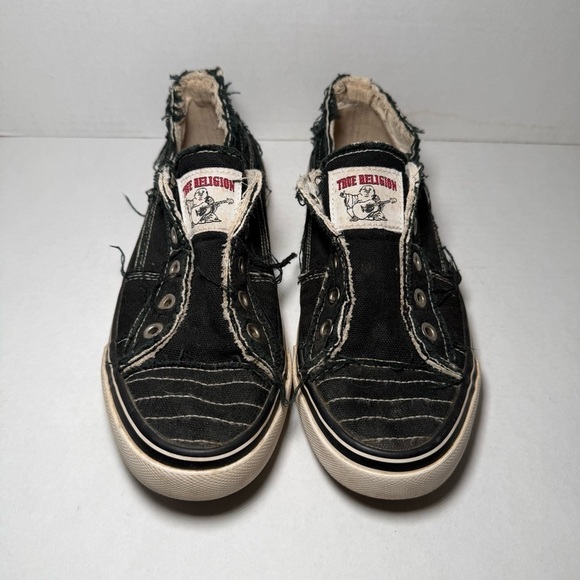True Religion Shoes - True Religion Shoes 7